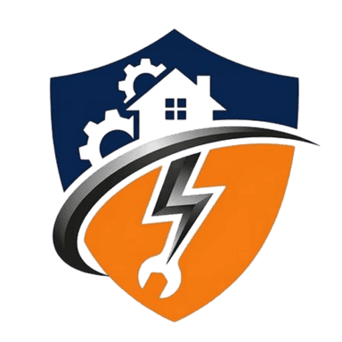 Coyman Proyectos Logo